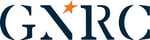 GNRC_Logo_Wordmark_Color_CMYK.jpg]